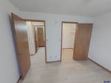 3001 51st Street Court - Photo 27