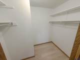 3001 51st Street Court - Photo 28