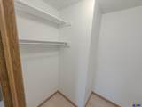 3001 51st Street Court - Photo 29