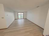 3001 51st Street Court - Photo 3
