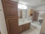 3001 51st Street Court - Photo 30