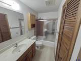 3001 51st Street Court - Photo 31