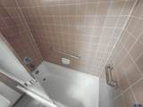3001 51st Street Court - Photo 32