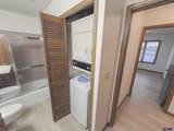 3001 51st Street Court - Photo 33