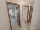 3001 51st Street Court - Photo 34