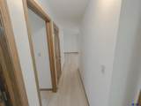 3001 51st Street Court - Photo 35