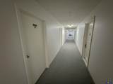 3001 51st Street Court - Photo 36