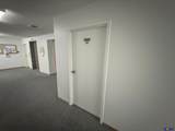 3001 51st Street Court - Photo 37
