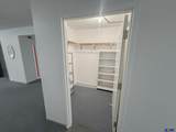 3001 51st Street Court - Photo 38