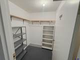 3001 51st Street Court - Photo 39