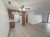 3001 51st Street Court - Photo 4
