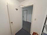 3001 51st Street Court - Photo 40