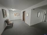 3001 51st Street Court - Photo 41