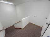 3001 51st Street Court - Photo 42