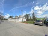 3001 51st Street Court - Photo 43