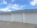 3001 51st Street Court - Photo 44