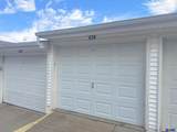 3001 51st Street Court - Photo 45