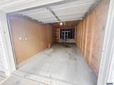 3001 51st Street Court - Photo 46