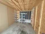 3001 51st Street Court - Photo 47