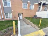 3001 51st Street Court - Photo 48