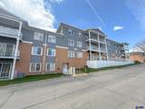 3001 51st Street Court - Photo 49