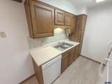 3001 51st Street Court - Photo 5