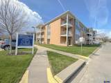 3001 51st Street Court - Photo 50