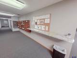 3001 51st Street Court - Photo 51