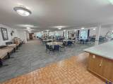 3001 51st Street Court - Photo 52