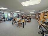 3001 51st Street Court - Photo 55