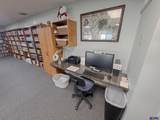3001 51st Street Court - Photo 56
