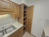 3001 51st Street Court - Photo 6