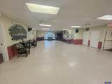 3001 51st Street Court - Photo 60
