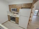 3001 51st Street Court - Photo 7