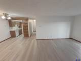 3001 51st Street Court - Photo 8