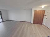3001 51st Street Court - Photo 9