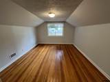 924 35th Street - Photo 10