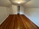 924 35th Street - Photo 11