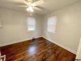 924 35th Street - Photo 12