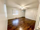 924 35th Street - Photo 13