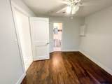 924 35th Street - Photo 14