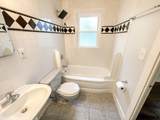 924 35th Street - Photo 15
