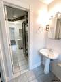 924 35th Street - Photo 16