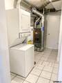 924 35th Street - Photo 17
