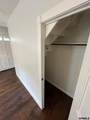 924 35th Street - Photo 18