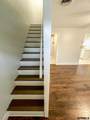 924 35th Street - Photo 19