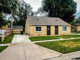 924 35th Street - Photo 2