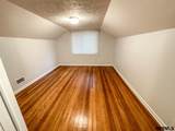 924 35th Street - Photo 20