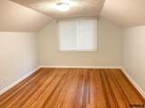 924 35th Street - Photo 21