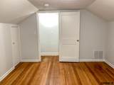 924 35th Street - Photo 22
